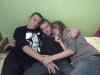 Pe*ały z Facebooka "Trójkącik"
