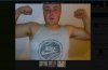 Jest moc !
