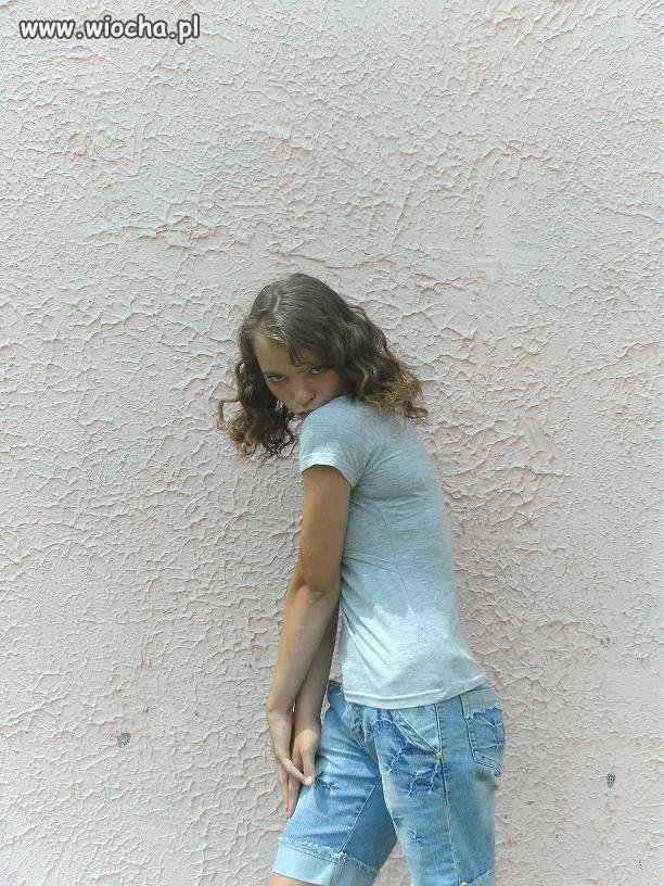 Jestem sexxxy 