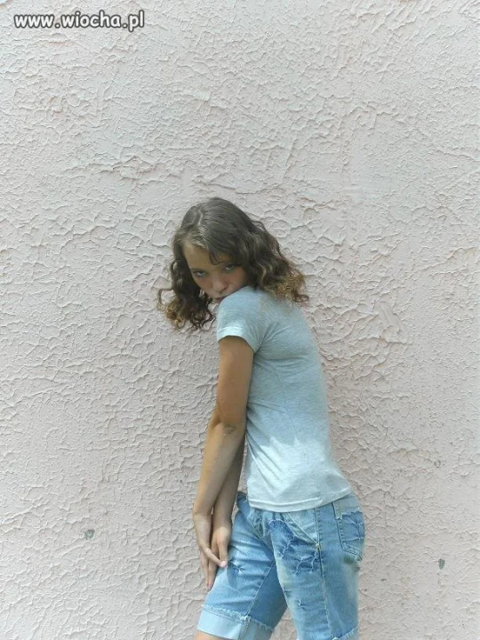 Jestem sexxxy 