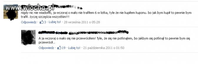 6 w lotka