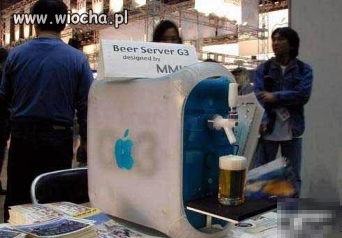 IPiwo