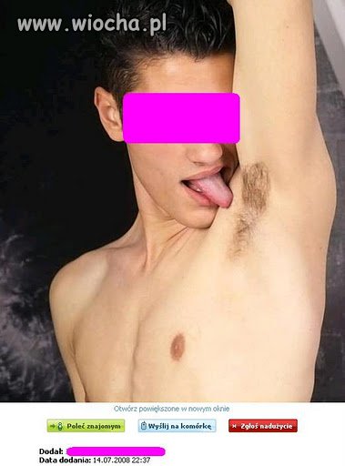 Omg 