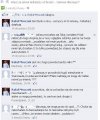 Ludzie wierzą, że to ich prawdziwe konta