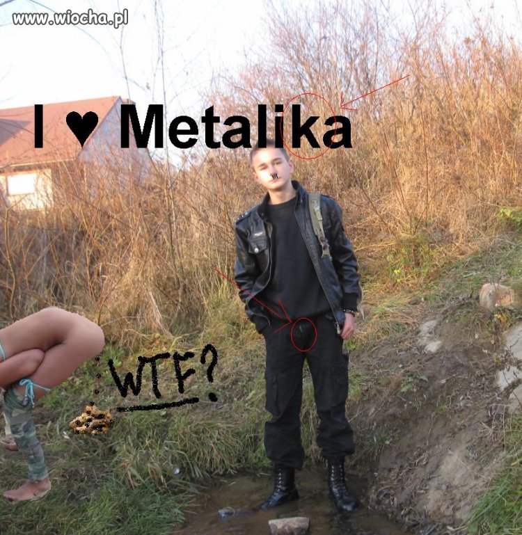 Ups!