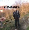 Ups!