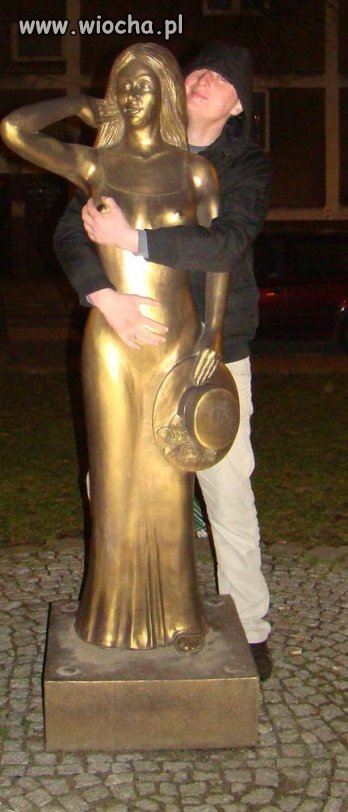 Jak się nie ma co się lubi