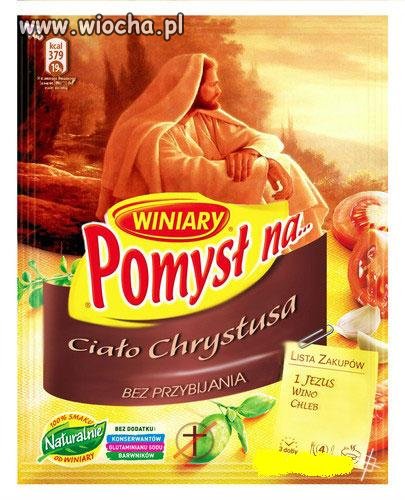 Czy to już nie przesada???
