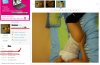 Zajęta, 43 lata szuka wrażeń - fajna galeria