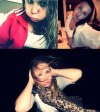 Wieloryb z dziÓbkiem..;]