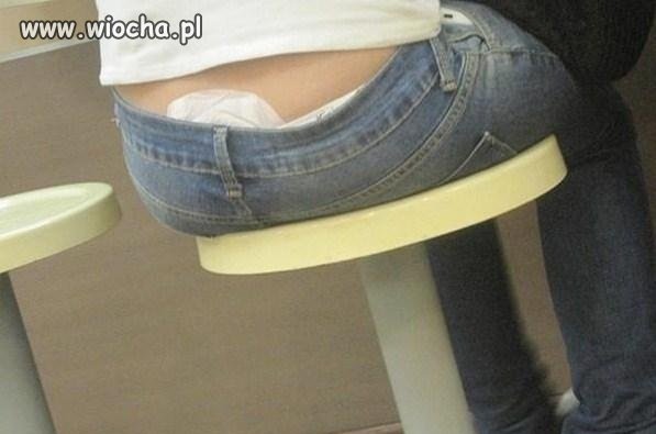 Co to jest?