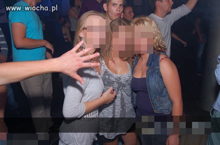 Mistrz drugiego planu