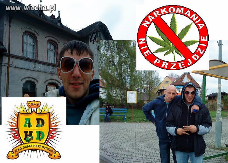 Nie rozumiem