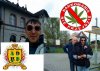 Nie rozumiem