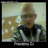 Prawdziwy DJ 