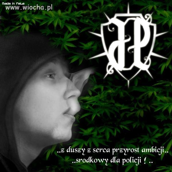 I znowu JP.