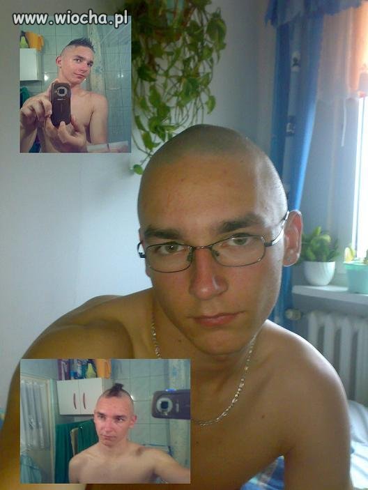 Wtf?