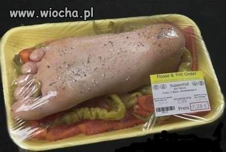 Smacznego!!!