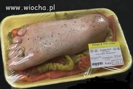 Smacznego!!!