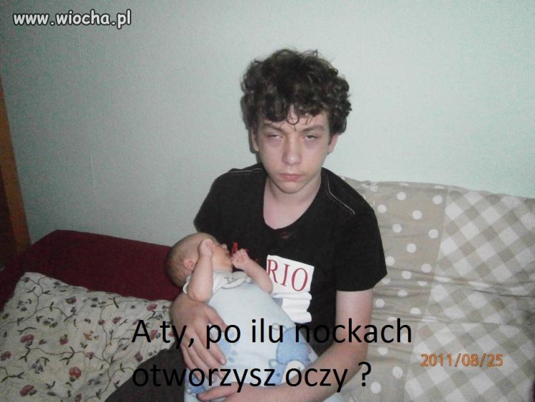 Non life