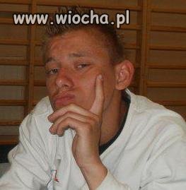 Daj dzióbka