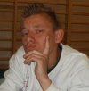 Daj dzióbka
