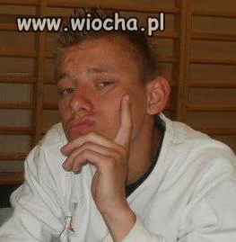 Daj dzióbka
