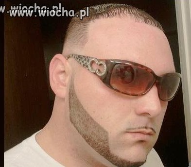 Wiocha na maksa!
