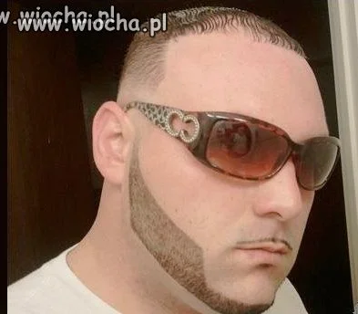 Wiocha na maksa!