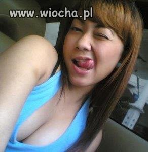 "seksi" mina
