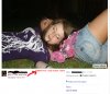 Lans na zgona?