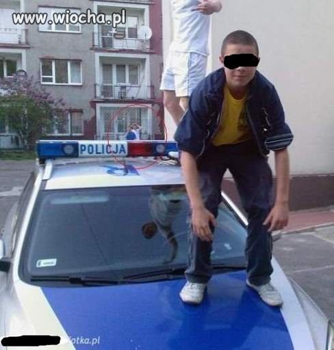 Dzieci JP100%