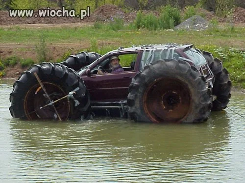 Tuning civic 