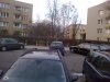 Ciężko się dostosować