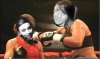 Mistrzyni photoshopa 