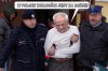 O WIELE ZA DUŻO!