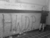 Mafia JP i H.W.D.P