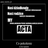 Internauci!!! To apel do Was!!!