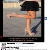 Epic Fail 