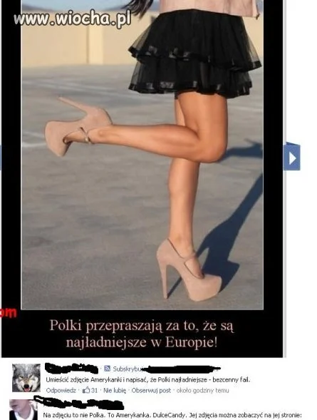 Epic Fail 