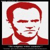 Nie ustąpimy wobec szantazżu