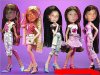 Mistrz photoshopa na N-K 