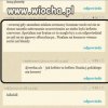 Ojczyzna polszczyzna