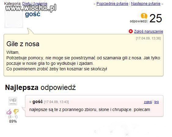Głupota ludzka