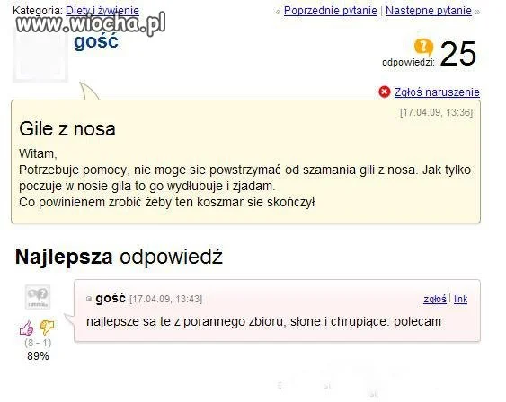 Głupota ludzka