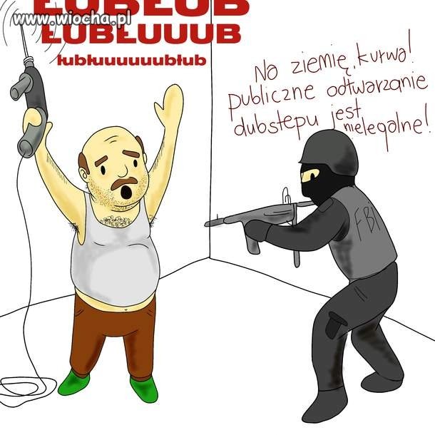 Może tak być 