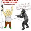 Może tak być 