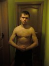 Napinka musi być