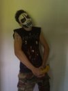 Wcinaj banana