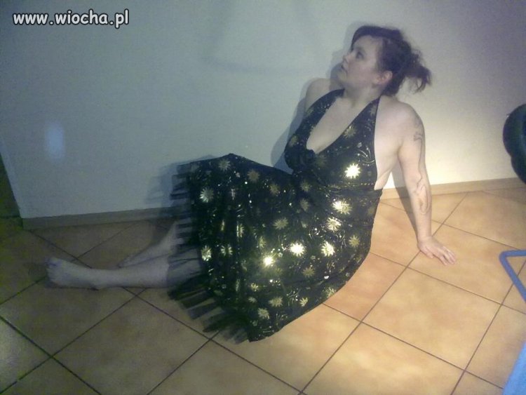 Refleksyjna ja